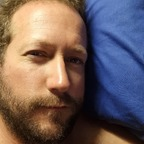 aussie-wade (Wade) OnlyFans Leaks 

 profile picture