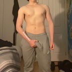 aussie.josh21 OnlyFans Leak 

 profile picture