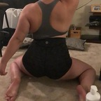 Free access to (aussie2010) Leaked OnlyFans 

 profile picture
