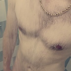 Download aussie7in OnlyFans content for free 

 profile picture