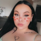 Download aussie_bbq02 OnlyFans content for free 

 profile picture
