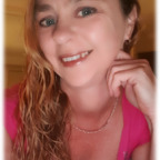 Download aussie_couple72 OnlyFans leaks for free 

 profile picture