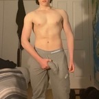 aussie_josh21 (dont follow this account) OnlyFans Leaks 

 profile picture