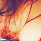 aussie_sweetheart (AussieSweetheart) OnlyFans Leaked Videos and Pictures 

 profile picture