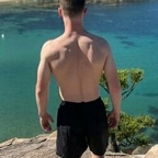 aussieadonis (Aussie Adonis) free OnlyFans Leaked Pictures & Videos 

 profile picture