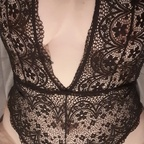 Free access to aussiebellz Leaks OnlyFans 

 profile picture