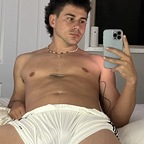 aussieboy_jfree (Aussieboy_jfree) free OnlyFans Leaked Pictures and Videos 

 profile picture