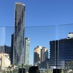 Onlyfans leaks aussiebtmjake 

 profile picture