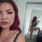 aussieellez OnlyFans Leaks 

 profile picture
