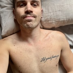 Free access to aussiefella9595 Leak OnlyFans 

 profile picture