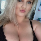 Mummayoulovexo (aussiegirlxoxo) Leak OnlyFans 

 profile picture