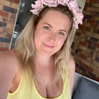 AussieGurlJasmine @aussiegurljas Leaks OnlyFans 

 profile picture