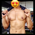 aussiehotguy OnlyFans Leak 

 profile picture