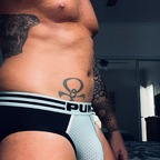 Onlyfans leaks aussiejonm 

 profile picture