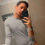 Free access to (@aussiekinkboy) Leak OnlyFans 

 profile picture