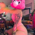 aussielanding OnlyFans Leaks 

 profile picture