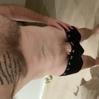 aussiemade (Nineinchaussie) OnlyFans Leaked Pictures & Videos 

 profile picture