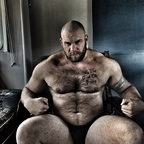 Onlyfans leaked aussiemanadventures 

 profile picture