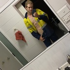 Aussie Soccer Boy (@aussiesoccerboy) Leak OnlyFans 

 profile picture