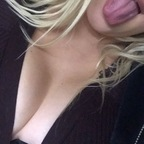 Kinky aussie aussieswitch Leaks OnlyFans 

 profile picture