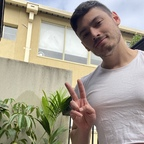 aussietwunk OnlyFans Leaked Photos and Videos 

 profile picture