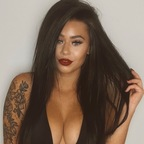 Onlyfans leak aussiey 

 profile picture