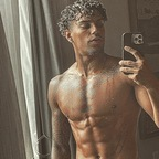 ausssyyy (Ausssyyy) OnlyFans content 

 profile picture