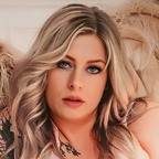 Aussy&amp;Ali aussy_ali Leak OnlyFans 

 profile picture