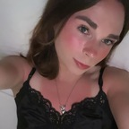 Onlyfans leak austdafairy 

 profile picture
