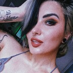 austenmarie (Austen Marie) free OnlyFans Leaked Content 

 profile picture