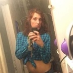 austiii98 OnlyFans Leaked Photos and Videos 

 profile picture
