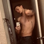 Onlyfans leaked austin2020sp 

 profile picture