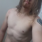 Onlyfans leaks austin593 

 profile picture