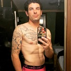 Hollywood69 (@austin_hollywood) Leak OnlyFans 

 profile picture
