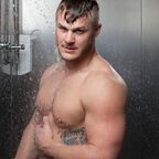 Free access to @austinarmacost Leak OnlyFans 

 profile picture