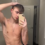 Austin David @austindavid890 Leaks OnlyFans 

 profile picture