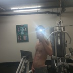 Free access to @austinholmesxxx Leak OnlyFans 

 profile picture