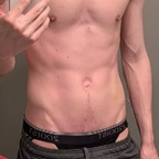 austinjake (Jake) free OnlyFans Leaks 

 profile picture