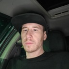 Onlyfans leaked austinm91 

 profile picture