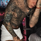 Onlyfans leaked austinn_w 

 profile picture