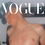 Onlyfans leaked austinnfl 

 profile picture