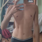 austinno (Austin) OnlyFans content 

 profile picture