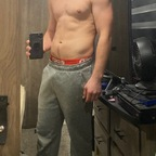 austinnrayy (Austin) OnlyFans Leaked Content 

 profile picture