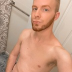 austinwadexxx OnlyFans Leak 

 profile picture