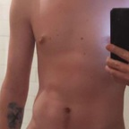 Download austinyou OnlyFans videos and photos for free 

 profile picture