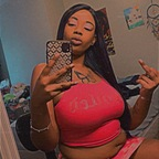 australianfreakkk03 (Australian.doll) OnlyFans Leaked Videos and Pictures 

 profile picture