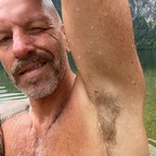 austrianbarber (Naughty_daddy) free OnlyFans Leaked Content 

 profile picture