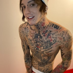 austrianinked OnlyFans Leaks 

 profile picture