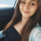 Download austrianorgasm OnlyFans leaks for free 

 profile picture