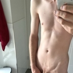 austwink (Aus Twink Couple) OnlyFans Leaked Pictures & Videos 

 profile picture